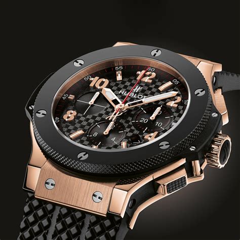 hublot identification 301rx 0108 814247 21 jewels|Hublot 301.PB.131.RX for Sale .